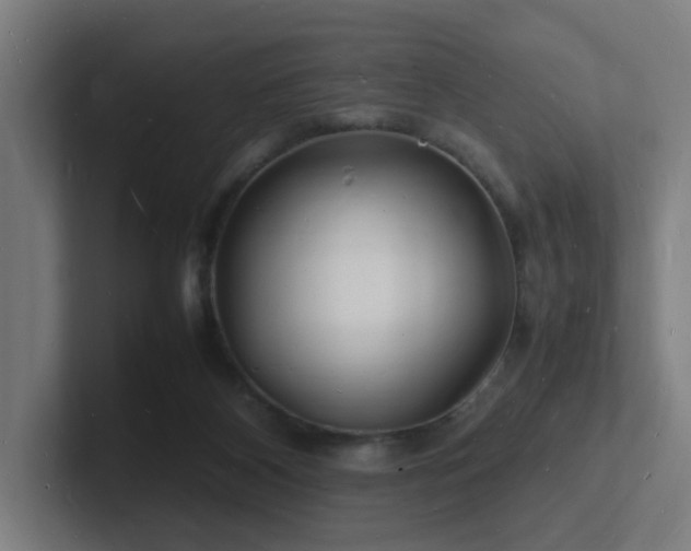 X0000102780116200808181158