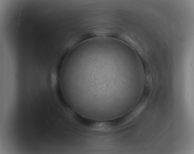 X0000102780117200808181158