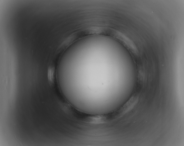 X0000102780118200808181158