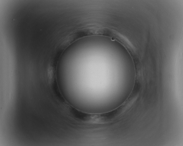 X0000102780121200808181158