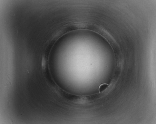 X0000102780124200808181158