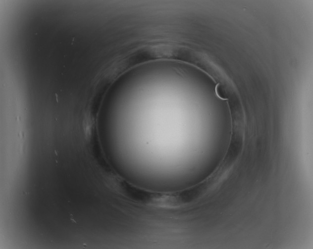 X0000102780125200808181158