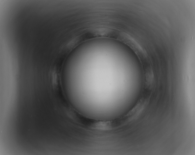 X0000102780126200808181158