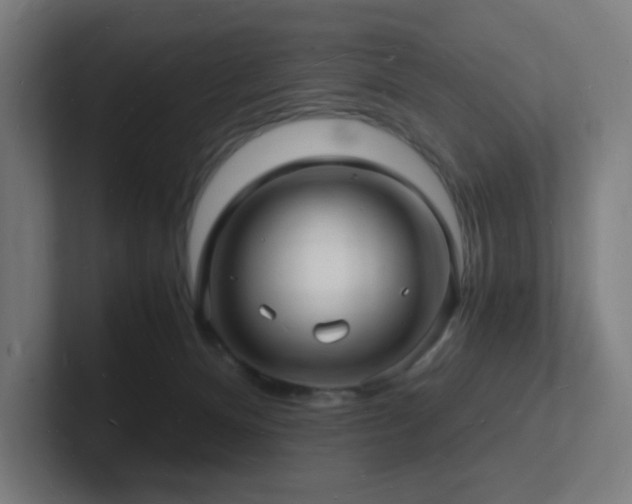 X0000102780128200808181157