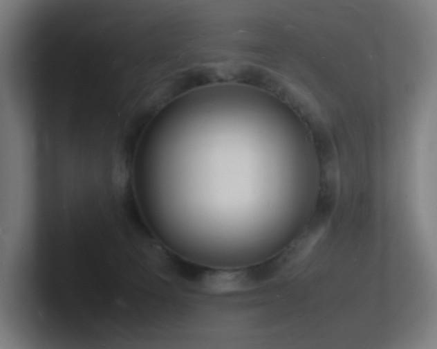 X0000102780129200808181157