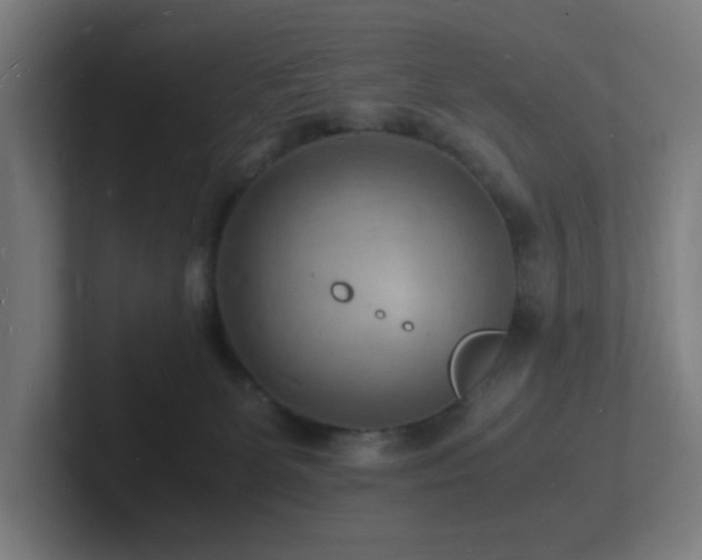 X0000102780131200808181157