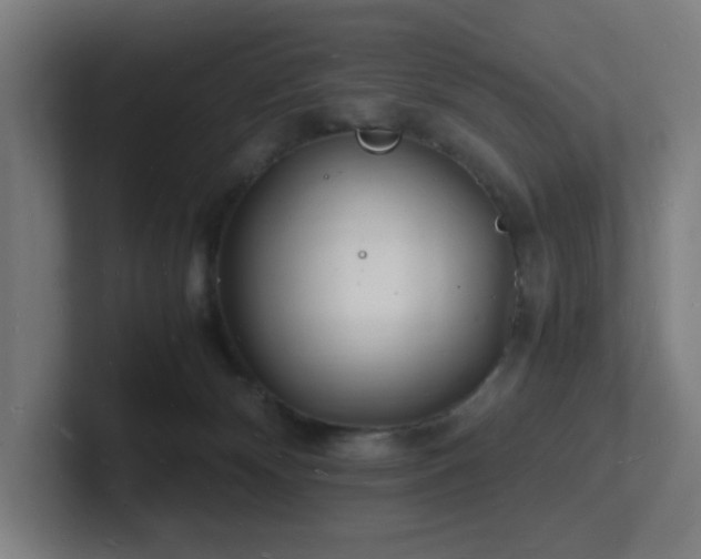 X0000102780132200808181157