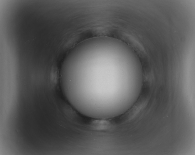 X0000102780133200808181157