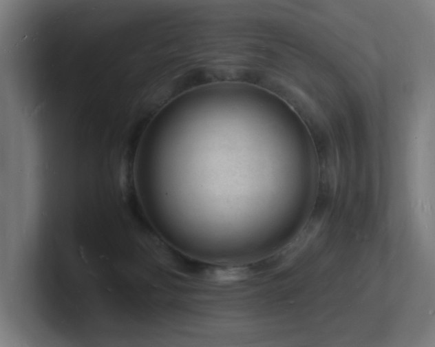 X0000102780134200808181157