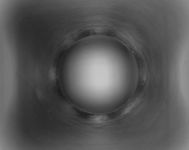 X0000102780135200808181157