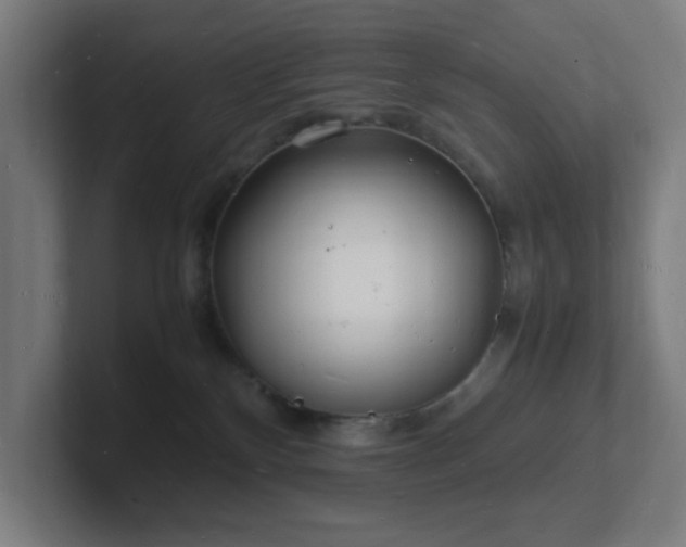 X0000102780136200808181157