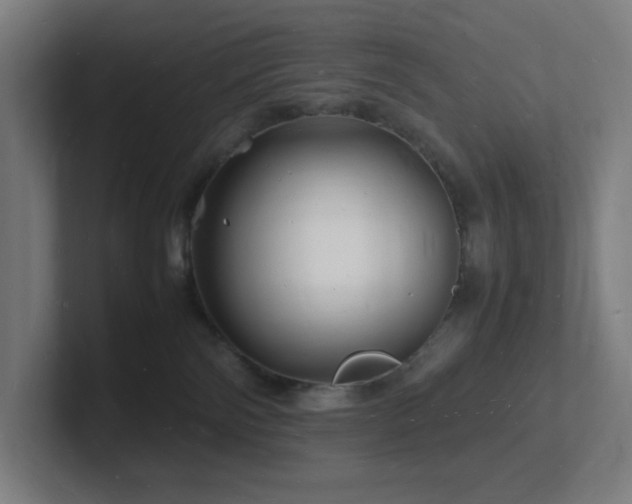 X0000102780138200808181157