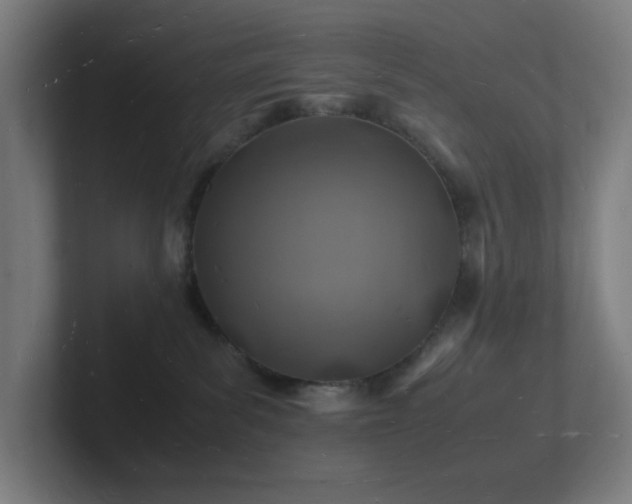 X0000102780139200808181157