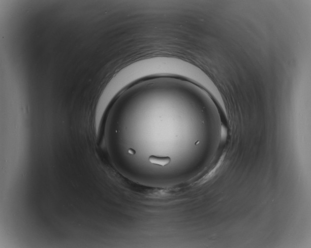 X0000102780140200808181157