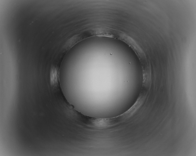 X0000102780142200808181157