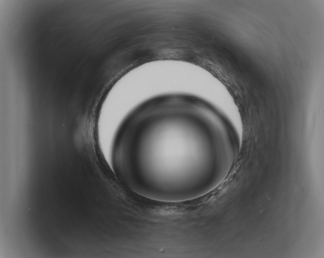 X0000102780146200808181157