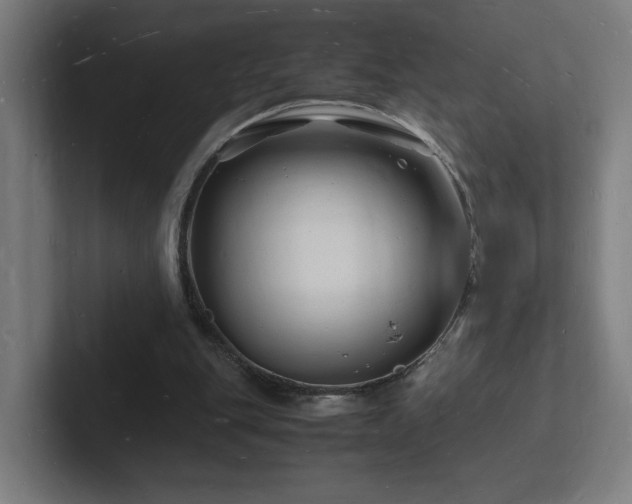 X0000102780151200808181157