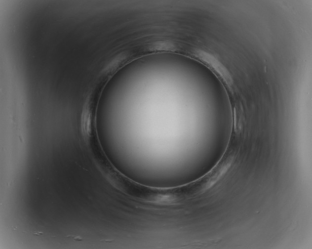 X0000102780157200808181157