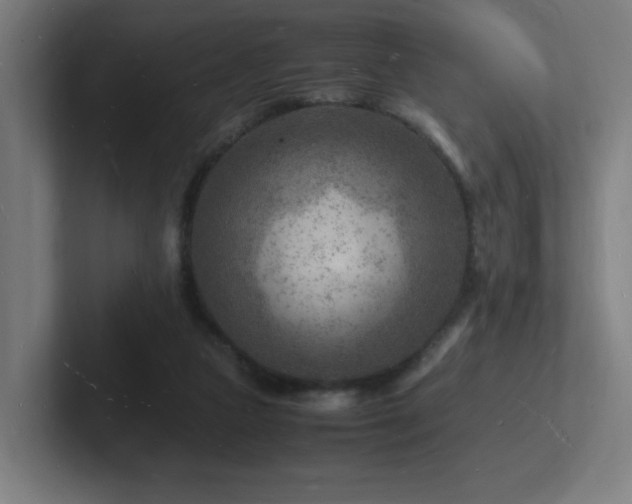 X0000102780161200808181157