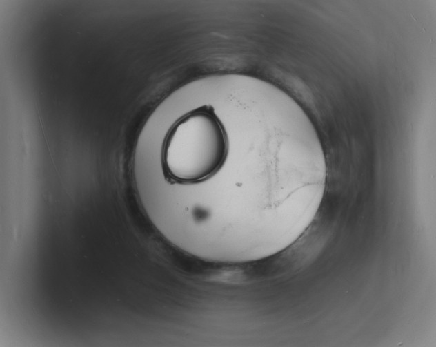 X0000102780162200808181157