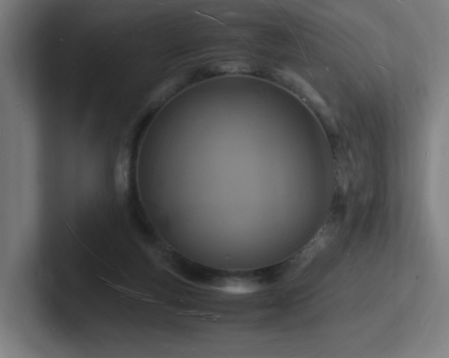 X0000102780163200808181157