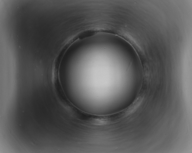 X0000102780164200808181157