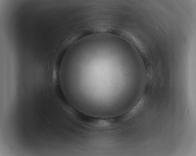 X0000102780166200808181157