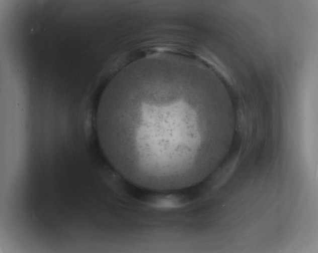 X0000102780169200808181157