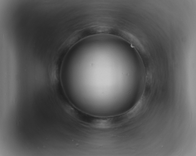 X0000102780170200808181157