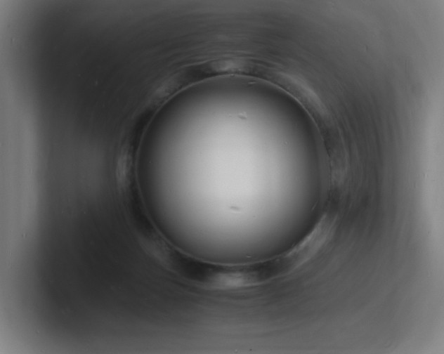 X0000102780171200808181157