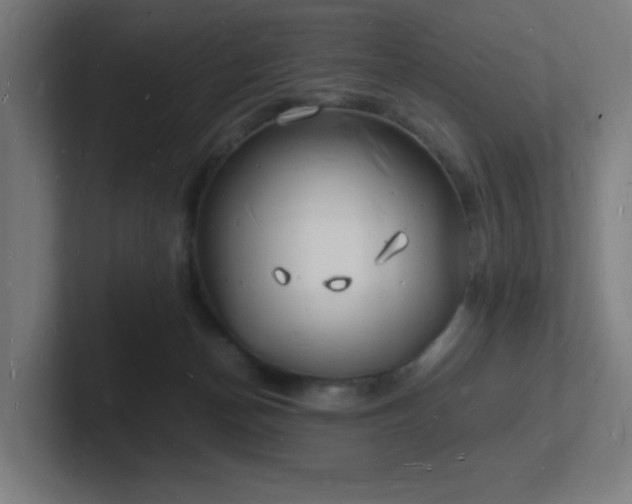 X0000102780174200808181157