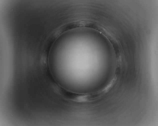 X0000102780178200808181157