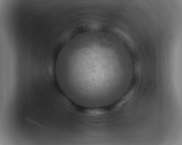 X0000102780181200808181157