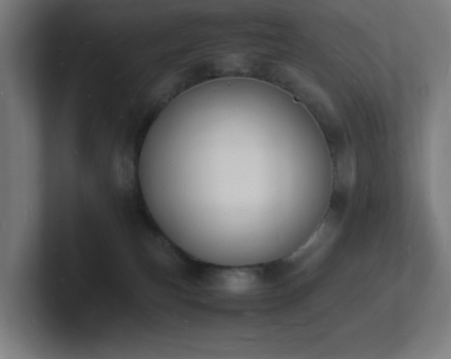 X0000102780183200808181157