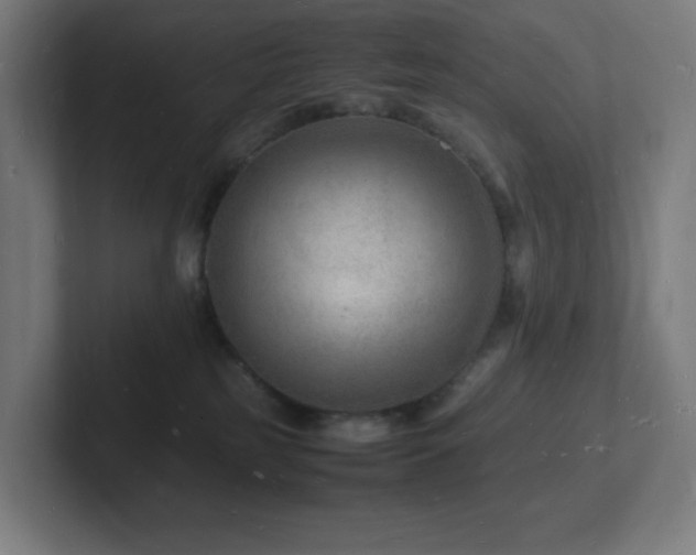 X0000102780185200808181157