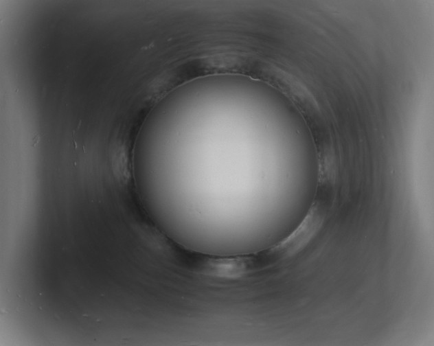 X0000102780187200808181157