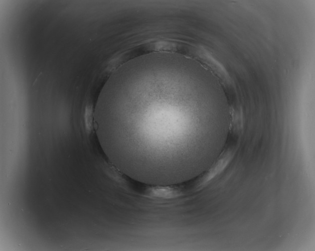 X0000102780189200808181157