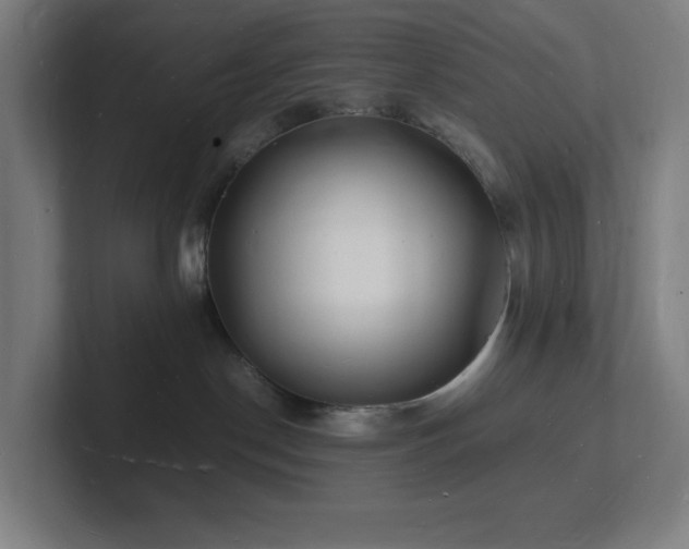 X0000102780190200808181157