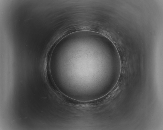 X0000102780194200808181157