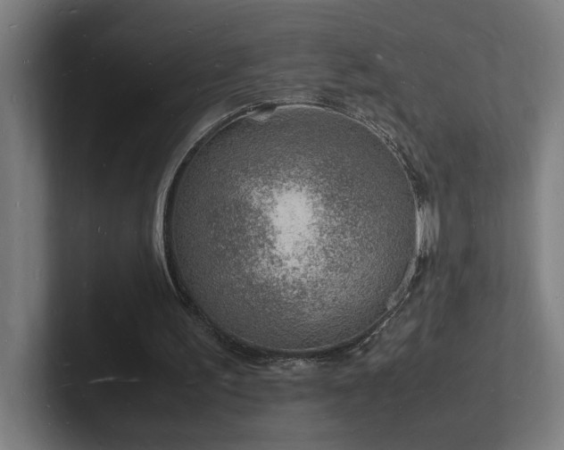 X0000102780195200808181157