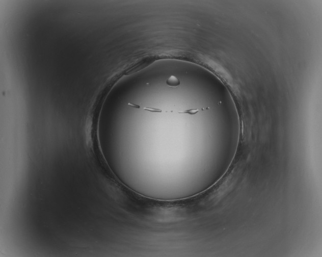 X0000102780201200808181157