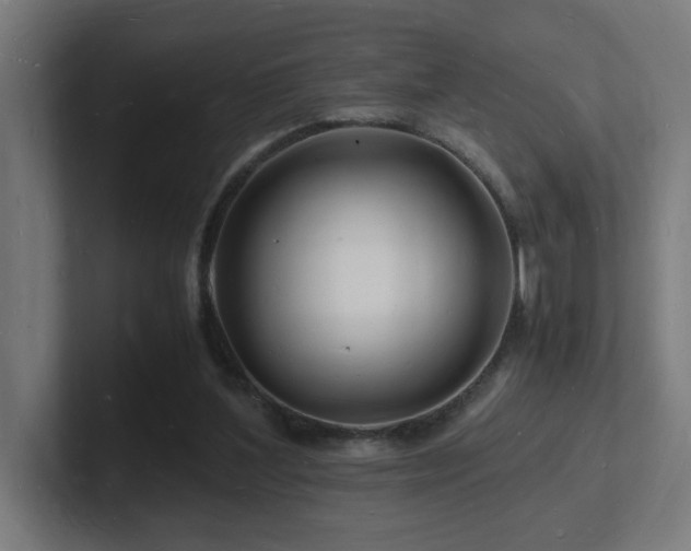 X0000102780204200808181156