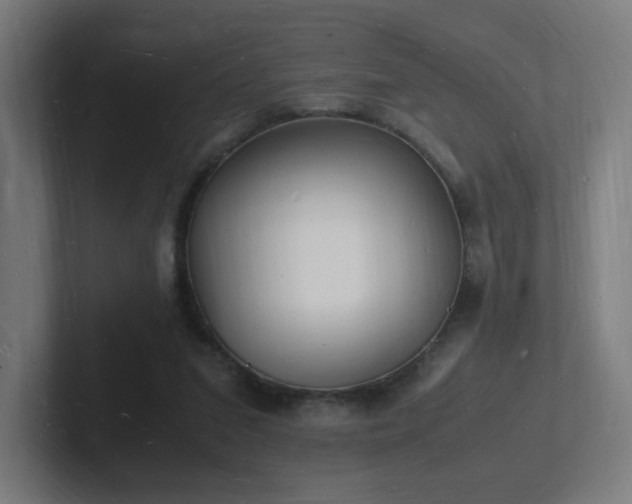 X0000102780207200808181156