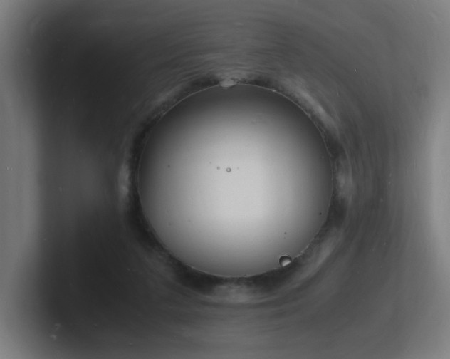 X0000102780211200808181156