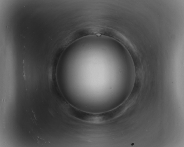 X0000102780217200808181156