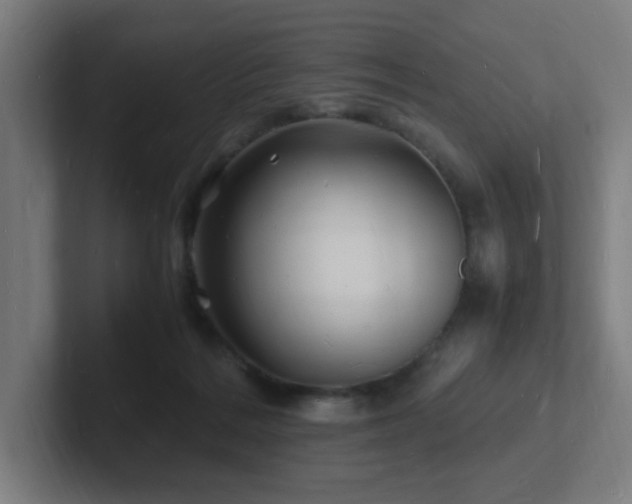 X0000102780220200808181156