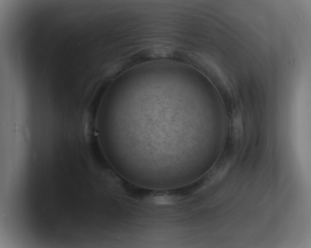 X0000102780228200808181156