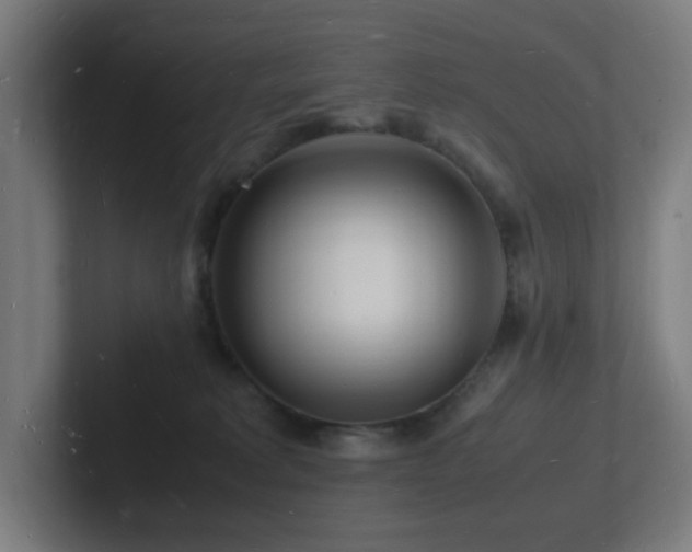 X0000102780229200808181156