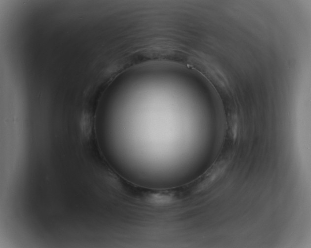 X0000102780232200808181156