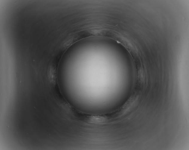 X0000102780234200808181156